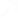 a15
