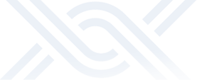 a40