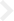 a57