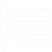 J9集团官方网站_J9.COM(中国区)·集团