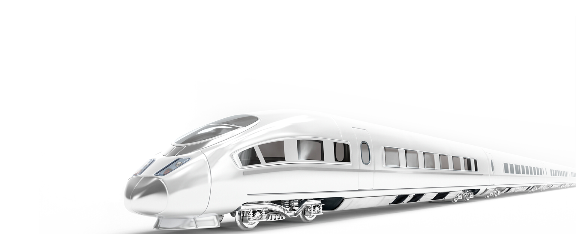 J9���Źٷ���վ_J9.COM(�й���)������