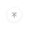 J9���Źٷ���վ_J9.COM(�й���)������