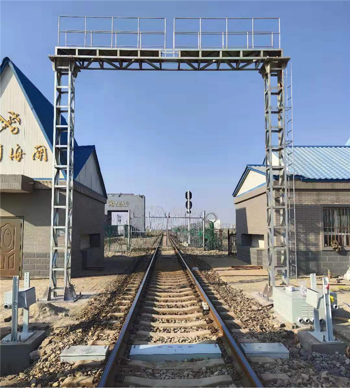 ��ͼ��TBIS����豸��_����.png