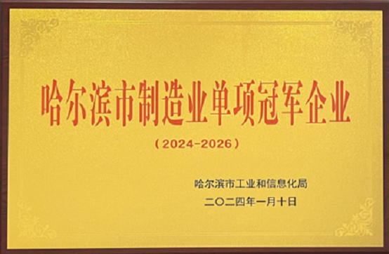 内容.png