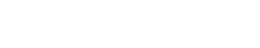 78b664f607e57124a117f34ded1416e8
