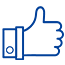 03b9a5699595417350fe95e4bf559a8c