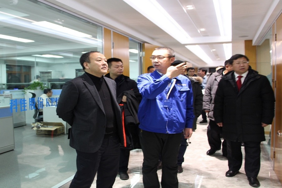 J9集团官方网站_J9.COM(中国区)·集团