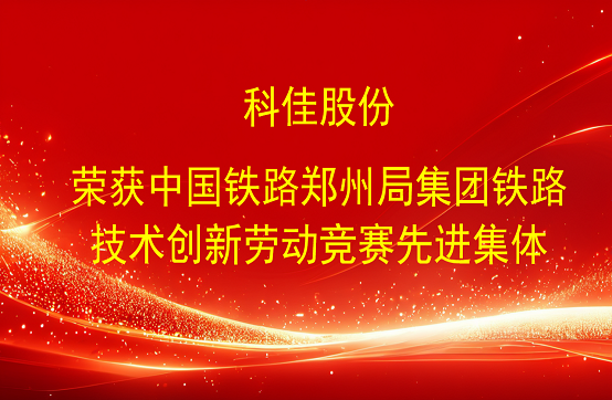 J9���Źٷ���վ_J9.COM(�й���)������